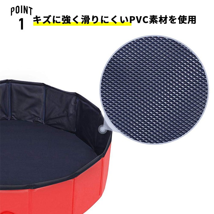 商品画像4