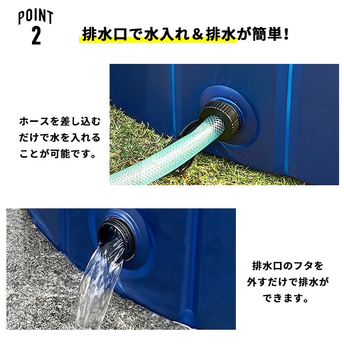商品画像6