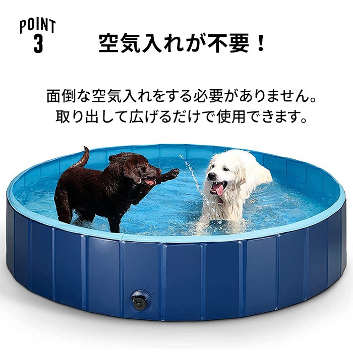 商品画像7