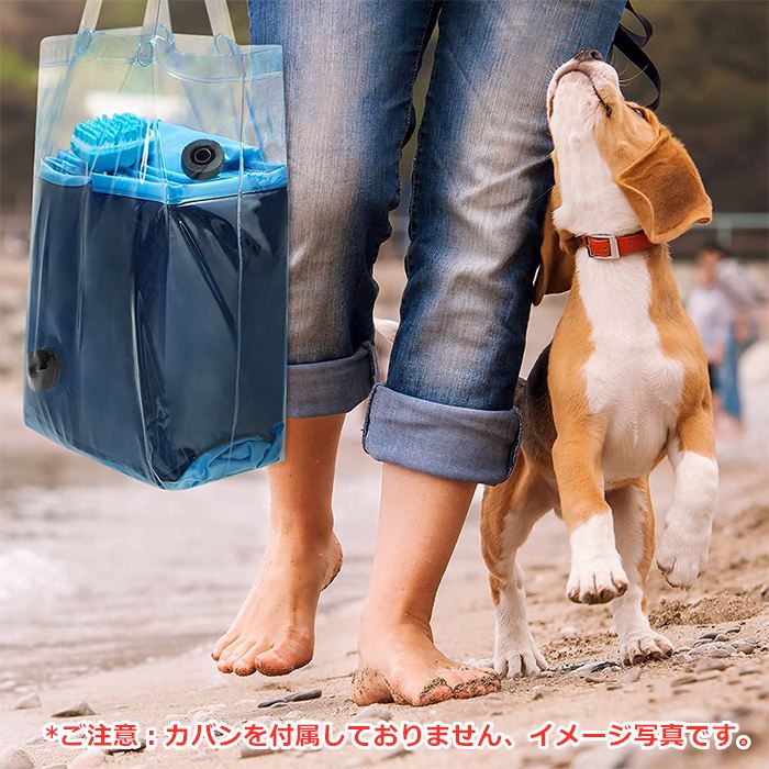 商品画像11
