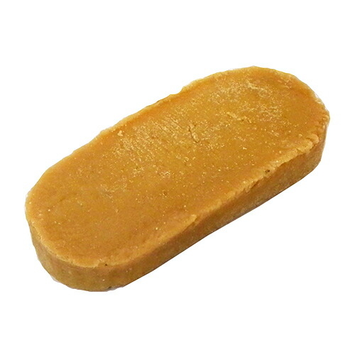 【お取り寄せ】 ガリガリハードヨーグルト S 2本 モンゴル293760-01