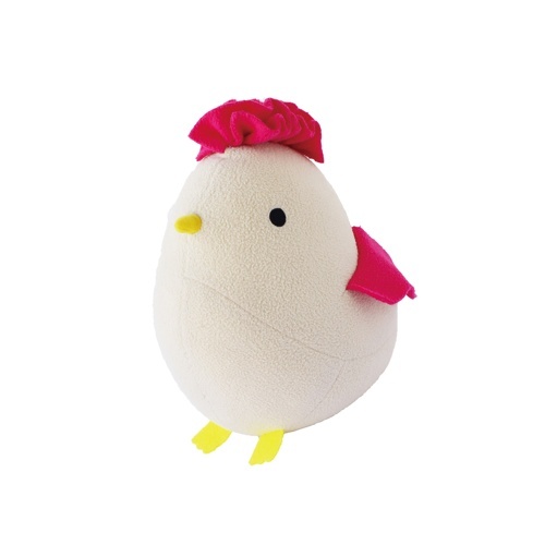 【お取り寄せ】 さがしてかみかみあにまる にわとり293945-03