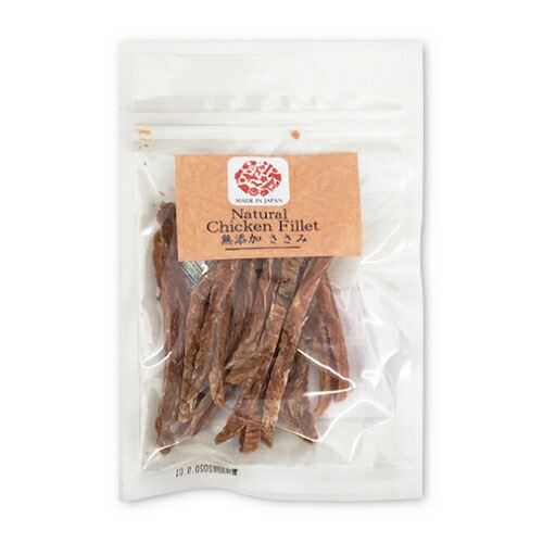 【お取り寄せ】 ワンセレ ささみ細切り 45g446251-01