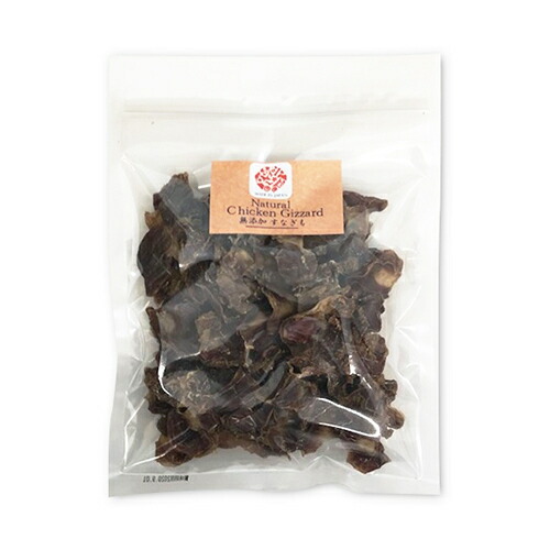 【お取り寄せ】 ワンセレ すなぎも 170g446252-02