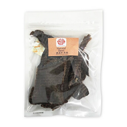 【お取り寄せ】 ワンセレ 牛肉スライス 160g446254-02