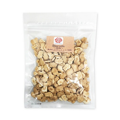 【お取り寄せ】 ワンセレ ビスケットミルク 300g ( ミルク300g )446256-11