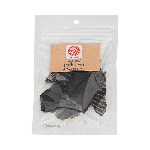 【お取り寄せ】 ワンセレ 豚レバー 50g446261-01