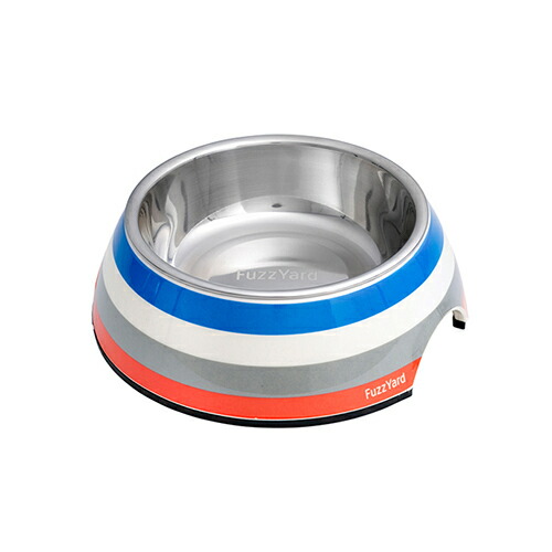 【お取り寄せ】 ファズヤード フードボウル フレンチ S ( S , フレンチ )543178-11