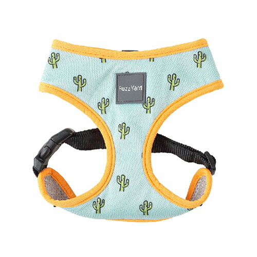 【お取り寄せ】 ファズヤード ソフトハーネス ツーソン L ( L , ツーソン )543223-64