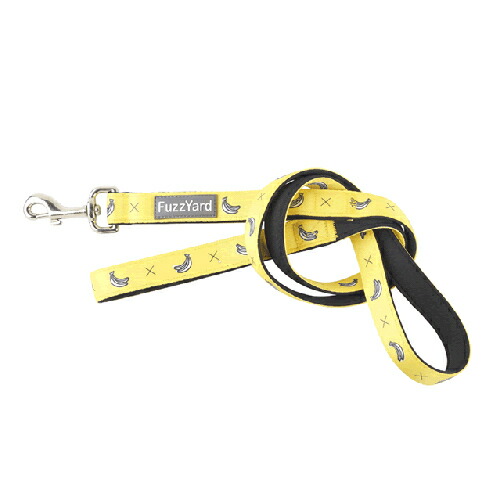 【お取り寄せ】 ファズヤード ネオプレーン リード モンキーマニア 15 ( S15 , モンキーマニア )543224-06