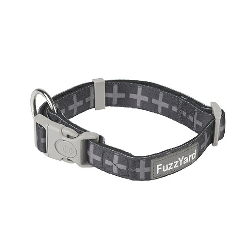 【お取り寄せ】 ファズヤード ネオプレーン カラー イージー 20 ( M20 , イージー )543225-42