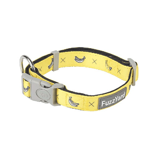 【お取り寄せ】 ファズヤード ネオプレーン カラー モンキーマニア 15 ( S15 , モンキーマニア )543225-51