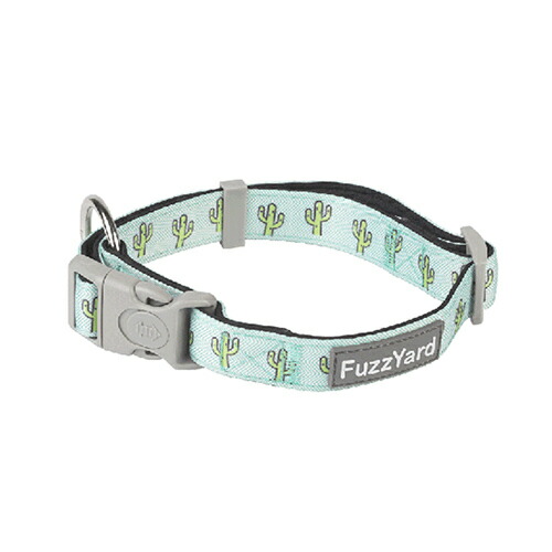 【お取り寄せ】 ファズヤード ネオプレーン カラー ツーソン 15 ( S15 , ツーソン )543225-61