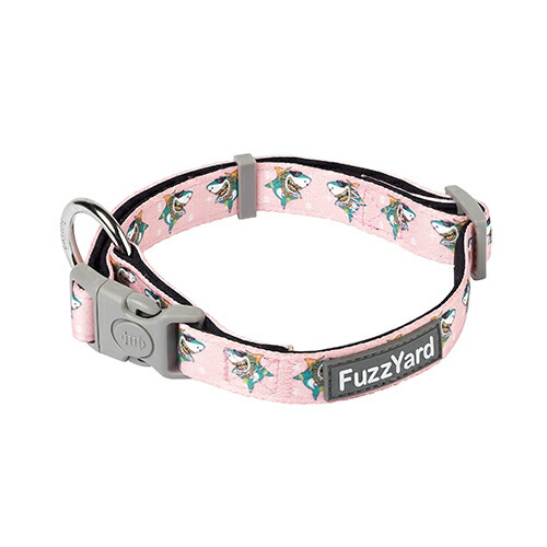 【お取り寄せ】 ファズヤード ネオプレーン カラー LLクールジョーズ 15 ( S15 , LLクールジョーズ )543268-01