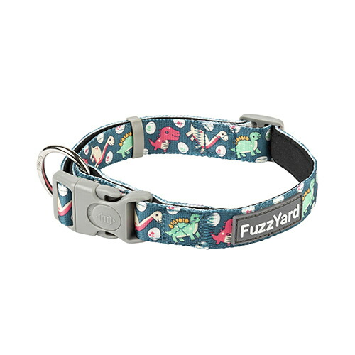 【お取り寄せ】 ファズヤード ネオプレーン カラー ダイナソーランド 20 ( M20 , ダイナソーランド )543300-02