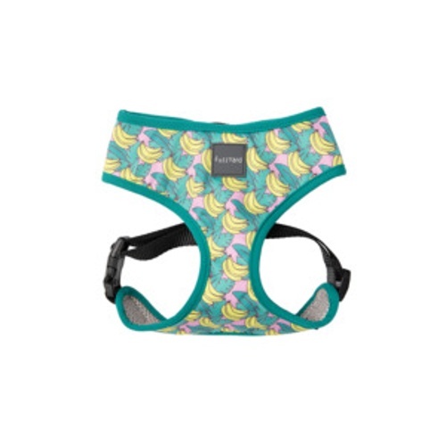 【お取り寄せ】 LFZ13790 FZソフトハーネス バナナラマ XS543318-11