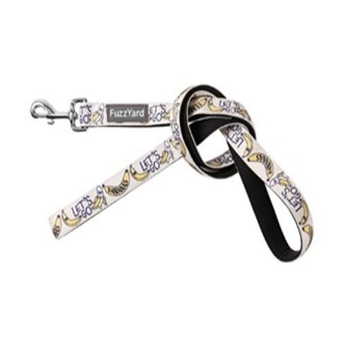 【お取り寄せ】 ファズヤード FZネオプレーン リードゴーバナナ 15 ( 15 , ゴーバナナ )543319-01