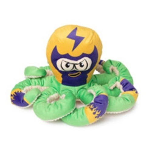 【お取り寄せ】 H13921 FZトイ オクト・ザ・アウトレイジャス543326-05