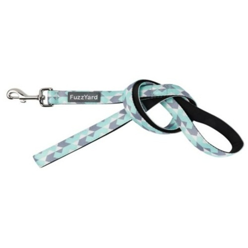 【お取り寄せ】 ファズヤード ネオプレーンリード ミントフィズ 15543347-01