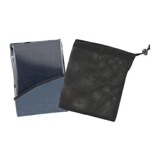 【お取り寄せ】 コムペット コンパクトレインカバー577001-53