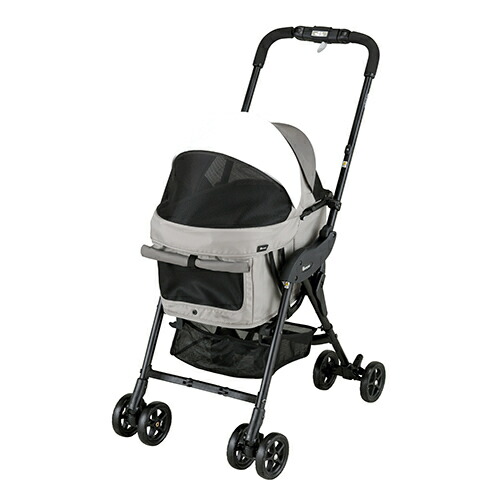 【お取り寄せ】 コムペット ミリミリライト アルファ ウェットサンドベージュ577013-06