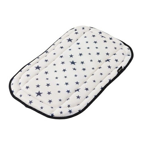 【お取り寄せ】 アイスマットEGプラス (スターネイビー)577028-01