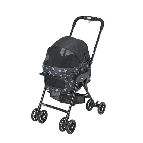 【お取り寄せ】 コムペット ミリミリライトαEG ロング （スターブラック）577031-01