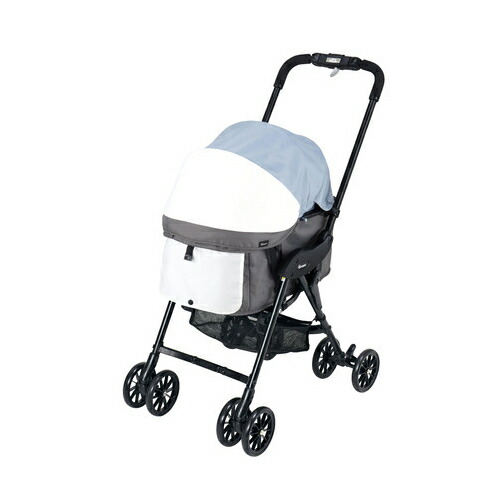 【お取り寄せ】 ミリミリライトαEGロング（シャロウブルー）577031-03