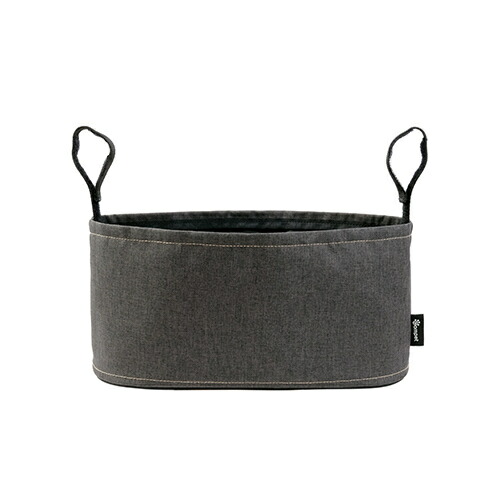 【お取り寄せ】 コムペット クイックポーチ ダークグレー577033-03