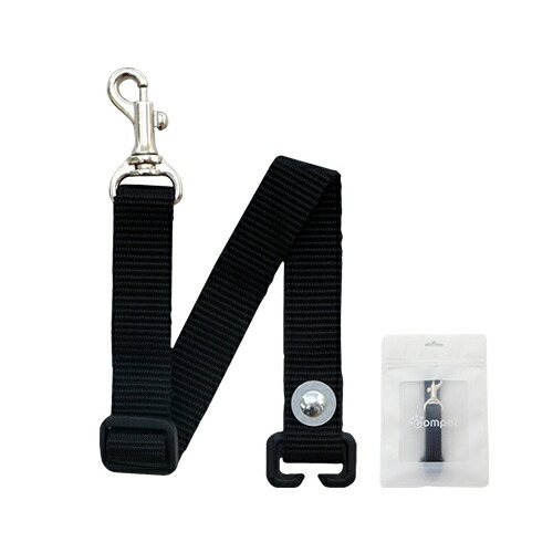 【お取り寄せ】 コムペット リードフック577035-01