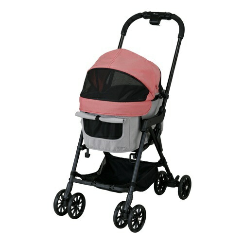 【お取り寄せ】 コンビ ミリミリ サンセットレッドxライト 【正規品】577051-04