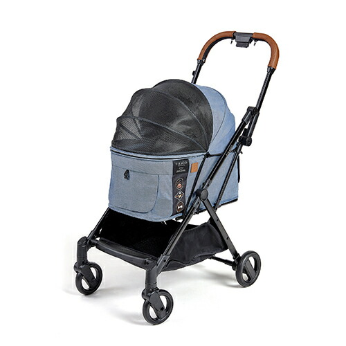 【お取り寄せ】 FREE TO GO（フリー トゥ ゴー） デニム577401-02