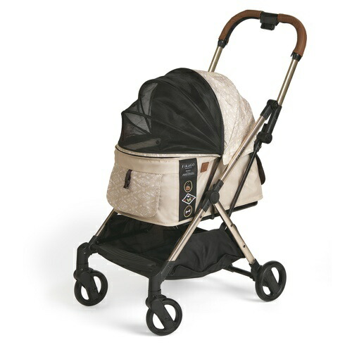 【即納】 FikaGO FREE TO GO Premium Edition ( セントルシア )577402-01