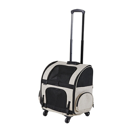 【お取り寄せ】 AIRBUGGY Fitt EARTH SAND664018-03