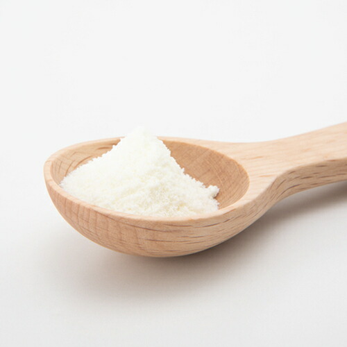 【お取り寄せ】 プレミアム・ゴートミルク 50g 日本698092-01