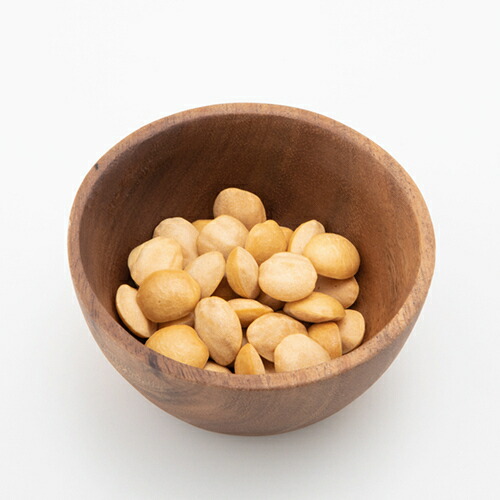 【お取り寄せ】 ユーグリーン おやつ ボーロクッキー 日本698111-01