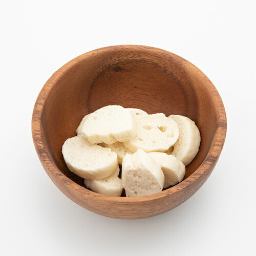 【お取り寄せ】 ユーグリーン おやつ ラスク 日本698113-01