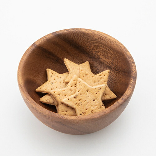 【お取り寄せ】 ユーグリーン おやつ サクサククッキー チキン 日本698114-02