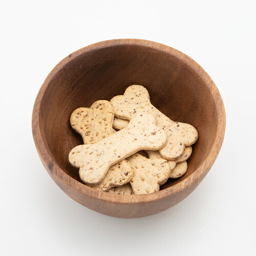 【お取り寄せ】 ユーグリーン おやつ サクサククッキー ベニソン 日本698114-03