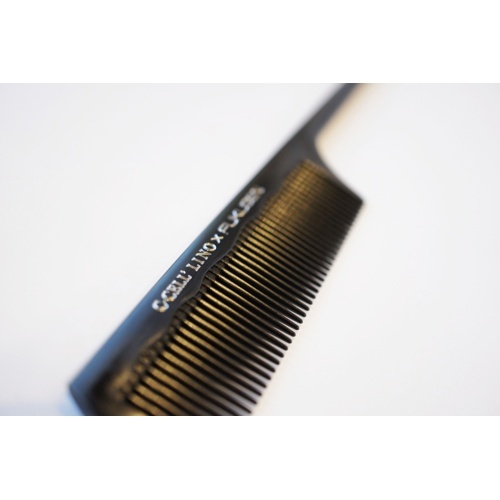 【お取り寄せ】 シセルリノ リングコーム699010-01