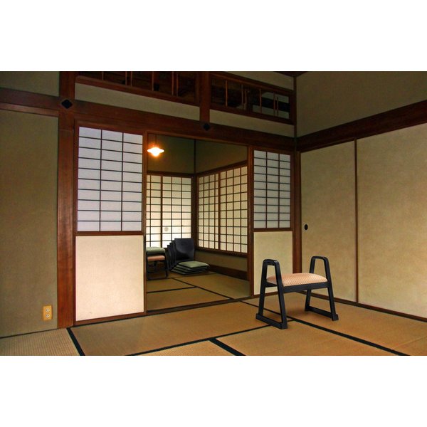 東谷 ハンドル付きスツール W56×D43×H52×SH38(cm) BC-111bc-111