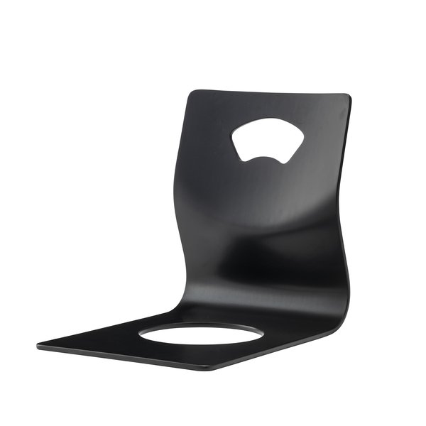 東谷 ハンドル付きチェア W36×D52×H43(cm)   BC-112bc-112