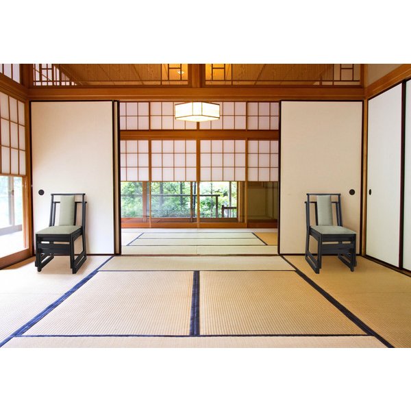 東谷 チェア W46×D56×H70×SH38(cm)   BC-235bc-235