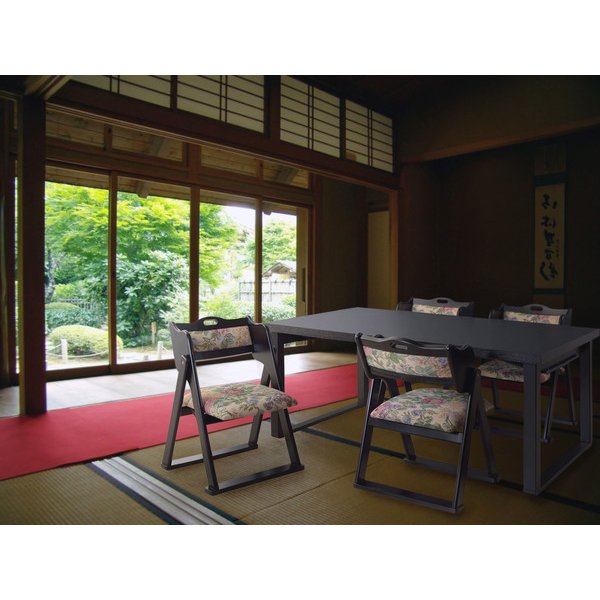 東谷 法事テーブル W150×D90×H60(cm)   BCT-215bct-215