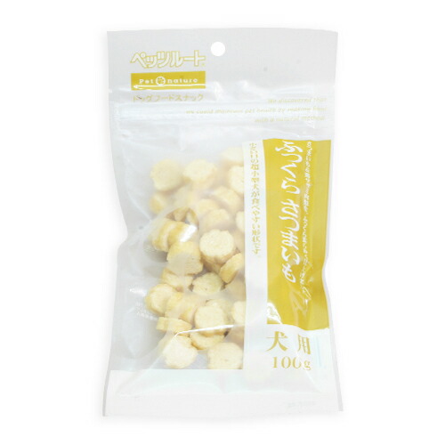 【お取り寄せ】 ふっくらさつまいも 100g242310-01