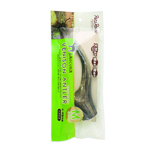 【お取り寄せ】 ベニソンアントラー M293720-02