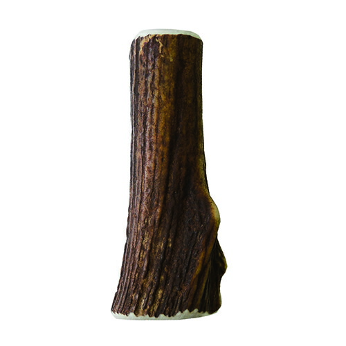 【お取り寄せ】 ベニソンアントラー LL チェコ293720-04