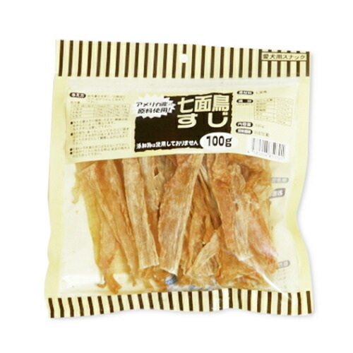 【お取り寄せ】 オーシーファーム七面鳥すじ100g446033-01