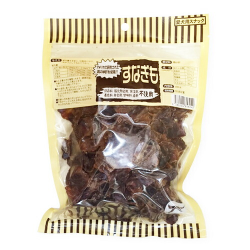 【お取り寄せ】 オーシーファーム すなぎも 300g446125-01