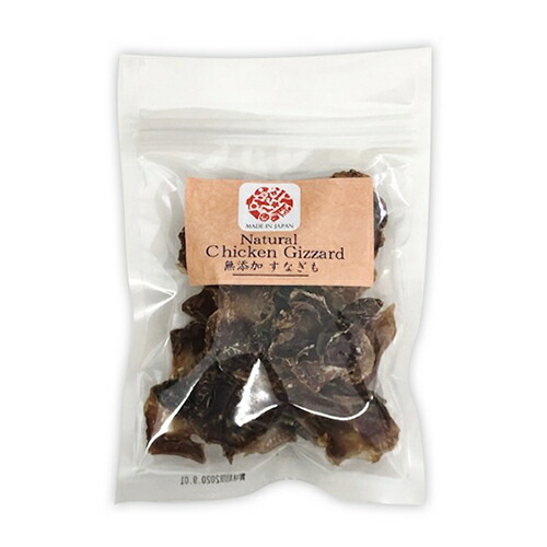 【お取り寄せ】 ワンセレ すなぎも 50g446252-01